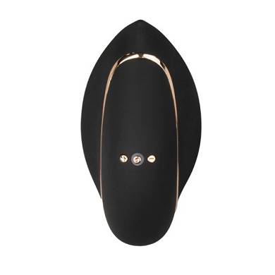 Minu - Black