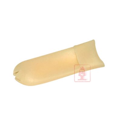Ersatz-Natur Skin Manschette