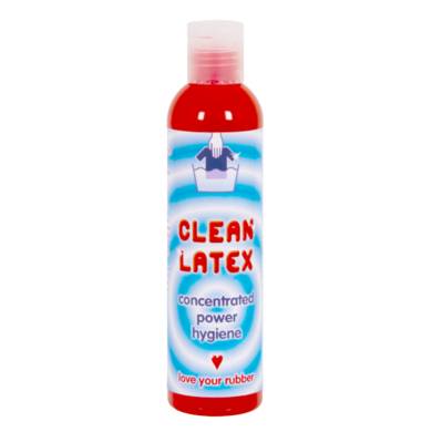 Clean Latex - Latex Reinigungs Konzentrat