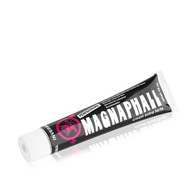 Magnaphall, 45 ml