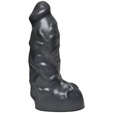 22-x-65-cm-vac-u-lock-dildo-doc-johnson-american-bombshell-w_2
