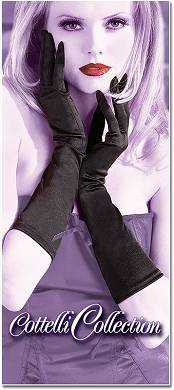 sporthose-mit-farbigem-innenbeinsattel