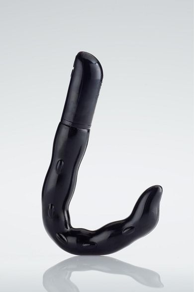 California Exotic Novelties Anal-Stimulator, 