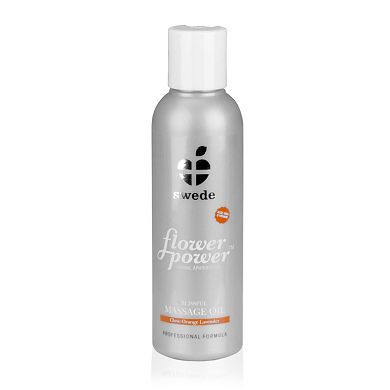 Flower Power Blissful, 150 ml