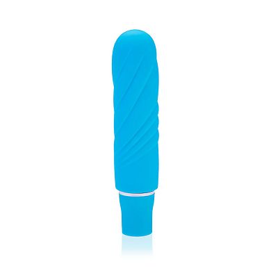 Nimbus Mini, 12 cm