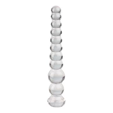 Crystal Anos