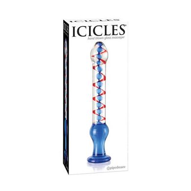 dildo_aus_glas_icicles_no_22_5