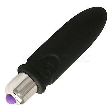 Rocks-Off Buddies Missile