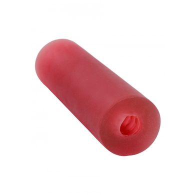 Masturbator Handbetrieb