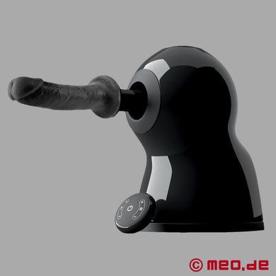 the-better-fuck-stoende-amp-rotierende-fickmaschine-the-bigg