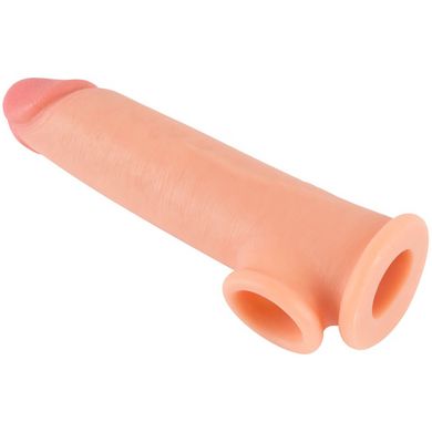 Realistixxx Extension flesh