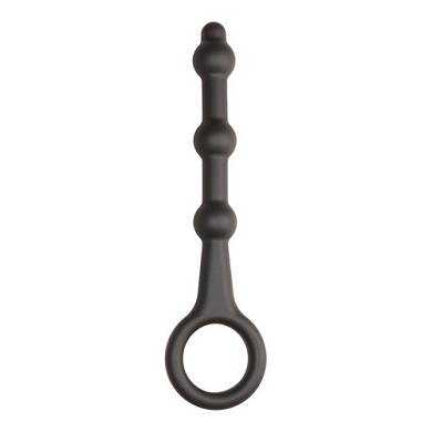 Anal Fantasy Pleasure Piston