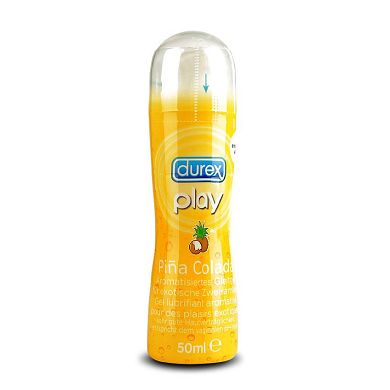 durex-play-pina-colada-8211-50-ml