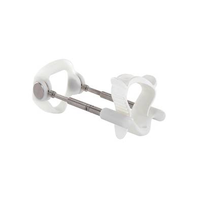 jes-extender-titanium_2