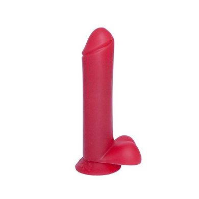 Joy-Lite emberly Home Boy, Medium, Red