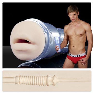 dolph_lambert_mouth