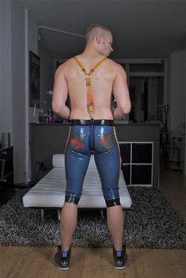 fashion-footballhose-mit-reiverschlu-und-hosentrgern