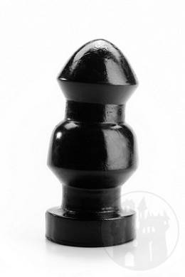 Dildo 