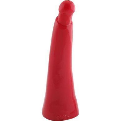 Mobys Dick Whale Penis