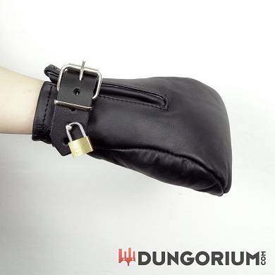 bondagefustlinge-abschliebar