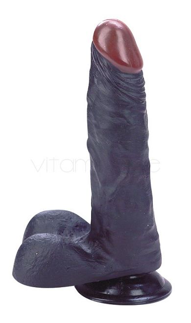 lee_roys_long_dong_schwarz_23_cm_d_45_mm