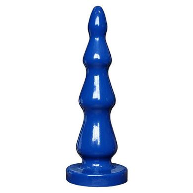 Crackstuffers Tree L 39 x 10 cm