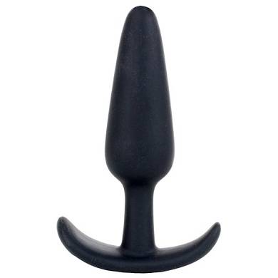 Mood - Naughty 1 - Groer Buttplug