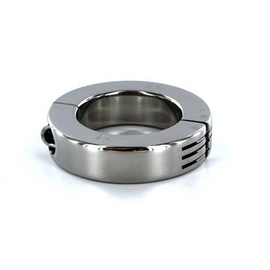 Ballstretcher ausklappbar