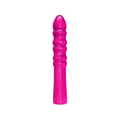 M&M Wood Production Achillis meranti pink M