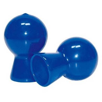 Nipple Pleaser