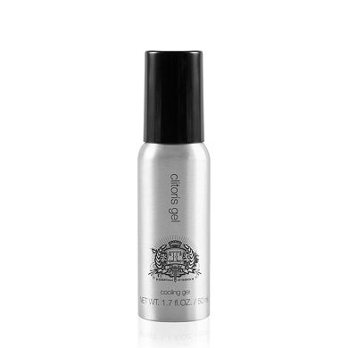 Clitoris Gel, 50 ml