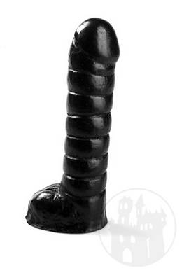 Dildo 