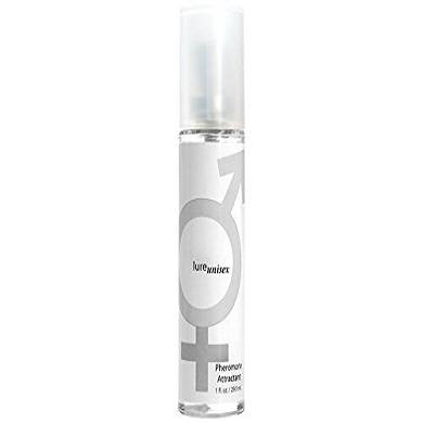 TOPCO Lure Unisex. Pheromone Attractant Cologne. 1 fl. oz. (29 ml) Bottle. 1er Pack (1 x 0