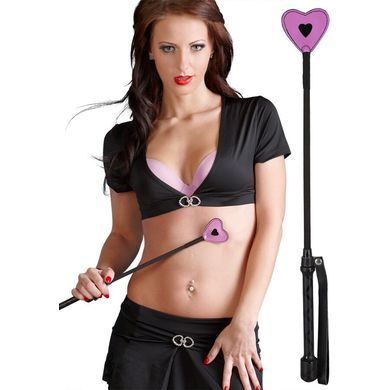 bad-kitty-gerte-herz---schwarzpink