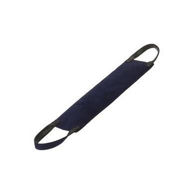 Black&blue Blow Job Helper