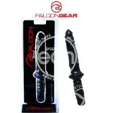 falcon_manrammer_doppeldildo_schwarz