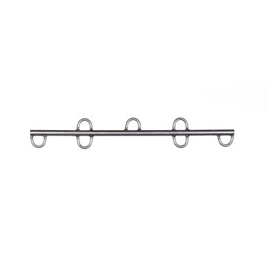 Suspension Bar - No Chain