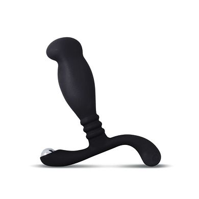Nexus Neo - Prostatastimulator - schwarz