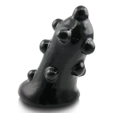 Dildo 