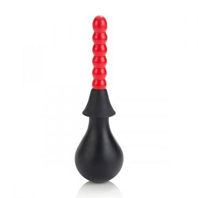 Anal Dusch Set