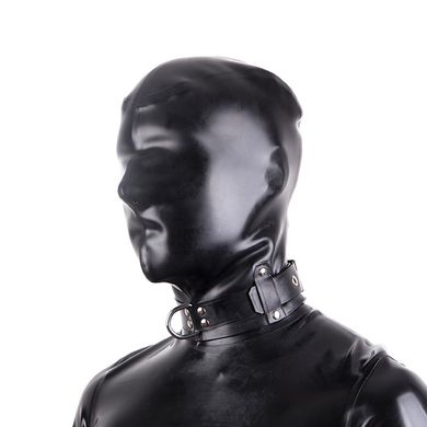 fetters-heavy-duty-rubber-hood-nose-holes