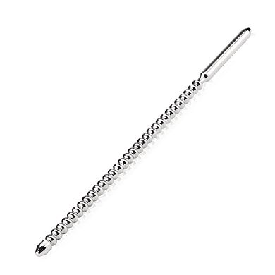 Dip Stick Ribbed, 0,8 cm