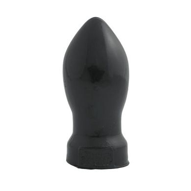 Domestic Partner DP007 Dark Angel, 13 x 6cm