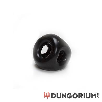 Sport Fucker Energy Ring