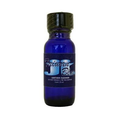 Taiwan Blue -eu - 15ml