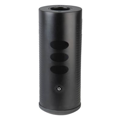 Kiiroo Titan Experience Masturbator - Akku Power