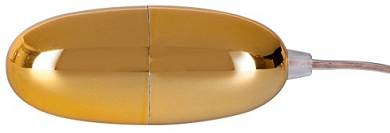 Orion 564419 Vibroei Golden Star