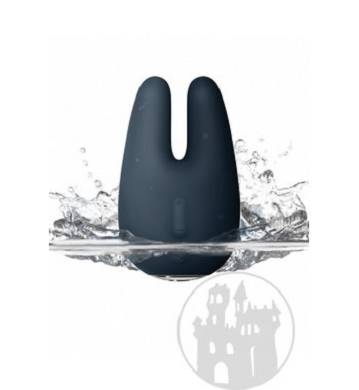 Jimmy Jane Form 2 schwarz