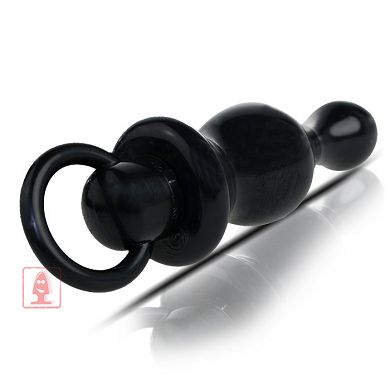 Tiny Vibro - Butt Plug