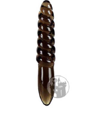 Dildo Double Twist